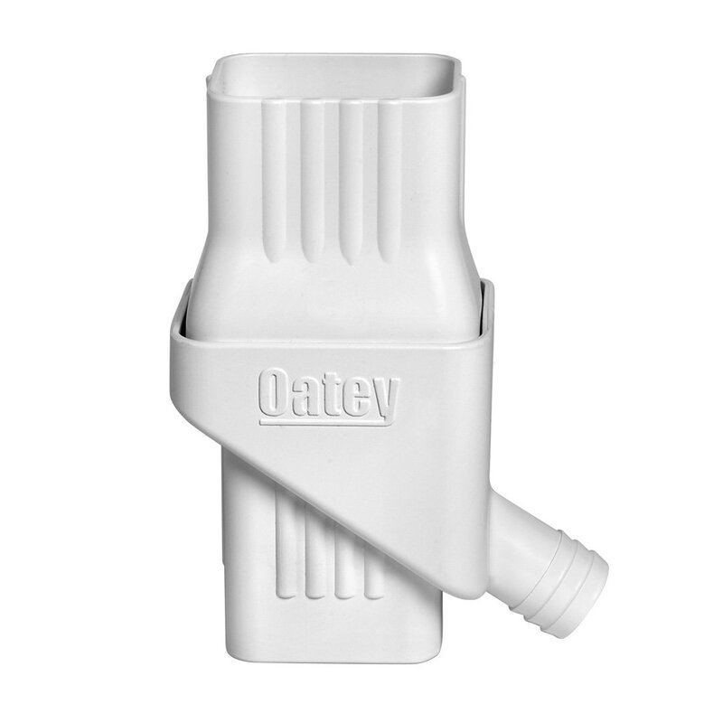 oatey-rain-barrel-diverter-reviews-wayfair